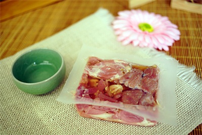 Դˮ400g.450gȰb
